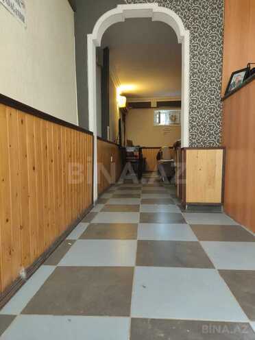 Satılır  obyekt 105 m², Köhnə Günəşli q., photo 13 from 15