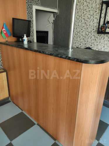 Satılır  obyekt 105 m², Köhnə Günəşli q., photo 3 from 15