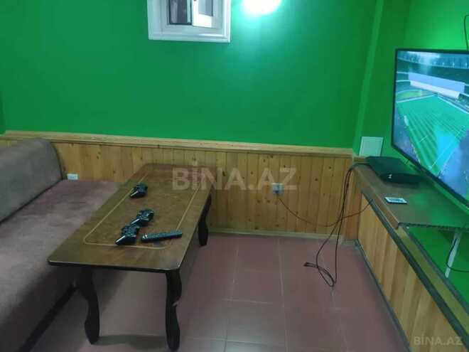 Satılır  obyekt 105 m², Köhnə Günəşli q., photo 6 from 15