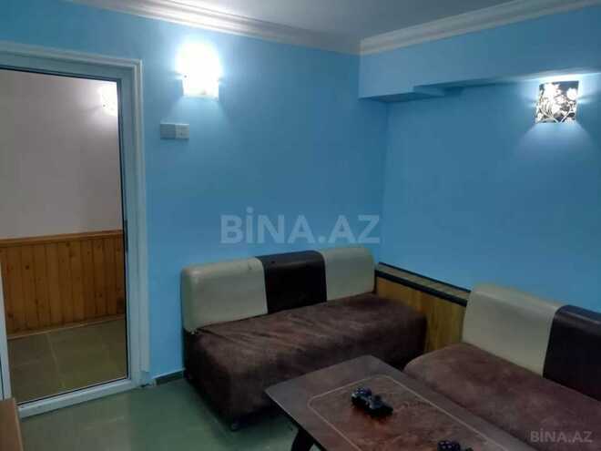 Satılır  obyekt 105 m², Köhnə Günəşli q., photo 14 from 15