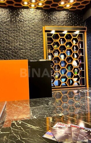 Продаётся  объект 1 050 м², м. 20 января, photo 8 from 14