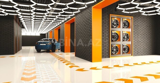 Продаётся  объект 1 050 м², м. 20 января, photo 1 from 14