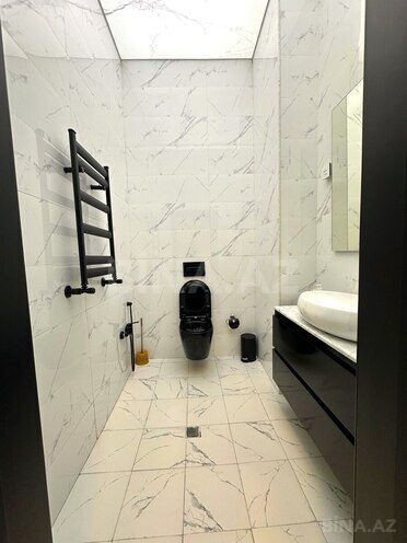 Продаётся  объект 1 050 м², м. 20 января, photo 13 from 14