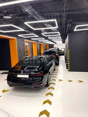 Продаётся  объект 1 050 м², м. 20 января, photo 3 from 14