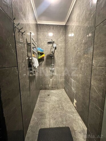 Продаётся  объект 1 050 м², м. 20 января, photo 11 from 14