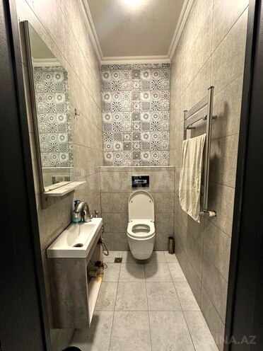 Продаётся  объект 1 050 м², м. 20 января, photo 12 from 14