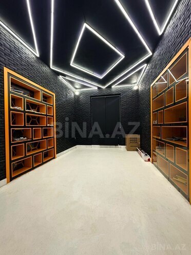 Продаётся  объект 1 050 м², м. 20 января, photo 7 from 14