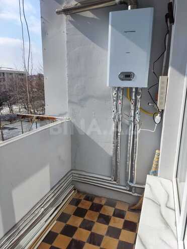 Сдаётся 2-комн. вторичка 65 м², photo 5 from 12