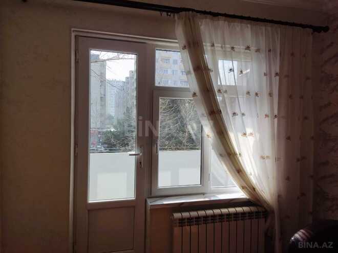 Сдаётся 2-комн. вторичка 65 м², photo 4 from 12