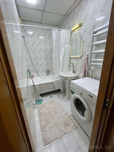 Сдаётся 2-комн. вторичка 65 м², photo 10 from 12