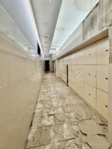 Продаётся  объект 4 473 м², м. Нефтчиляр, photo 15 from 19