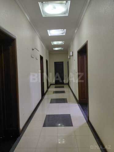 Продаётся 4-комн. вторичка 180 м², м. Элмляр Академиясы, photo 4 from 18