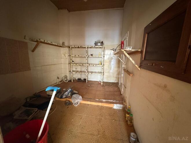 Satılır  obyekt 267 m², Qara Qarayev m., photo 10 from 27