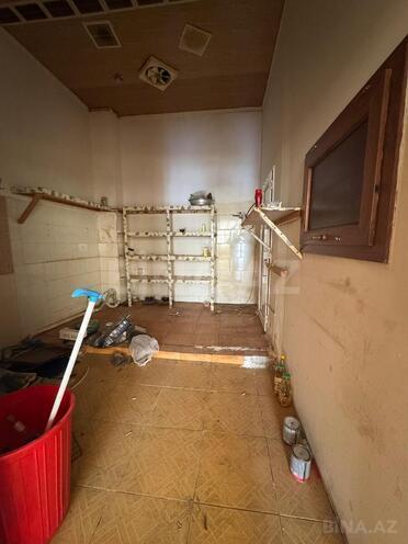 Satılır  obyekt 267 m², Qara Qarayev m., photo 21 from 27