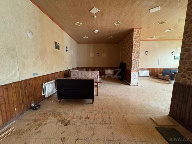 Satılır  obyekt 267 m², Qara Qarayev m., photo 16 from 27