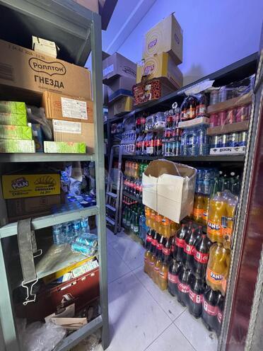 Satılır  obyekt 267 m², Qara Qarayev m., photo 3 from 27