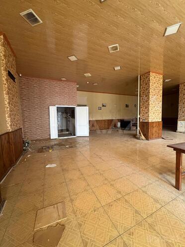 Satılır  obyekt 267 m², Qara Qarayev m., photo 11 from 27