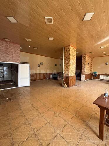 Satılır  obyekt 267 m², Qara Qarayev m., photo 23 from 27