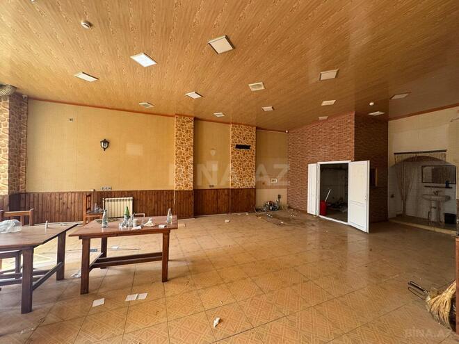 Satılır  obyekt 267 m², Qara Qarayev m., photo 15 from 27