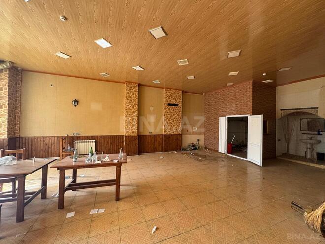 Satılır  obyekt 267 m², Qara Qarayev m., photo 18 from 27
