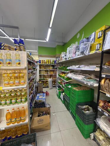 Satılır  obyekt 267 m², Qara Qarayev m., photo 4 from 27