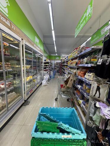 Satılır  obyekt 267 m², Qara Qarayev m., photo 7 from 27