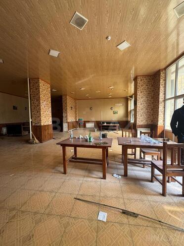 Satılır  obyekt 267 m², Qara Qarayev m., photo 12 from 27