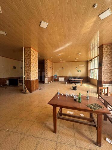 Satılır  obyekt 267 m², Qara Qarayev m., photo 19 from 27