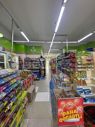 Satılır  obyekt 267 m², Qara Qarayev m., photo 5 from 27