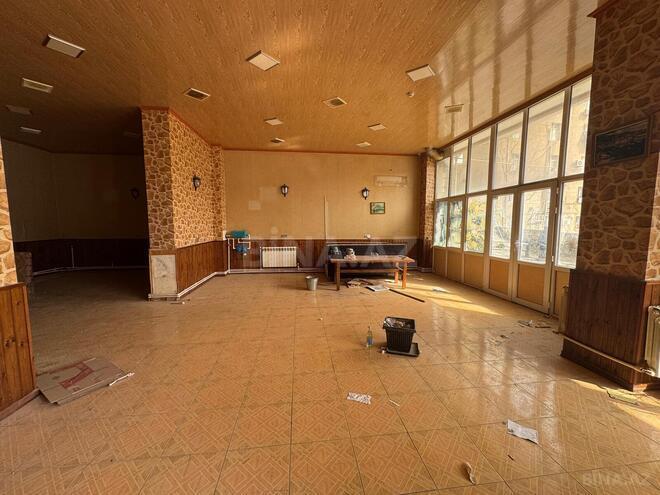 Satılır  obyekt 267 m², Qara Qarayev m., photo 22 from 27