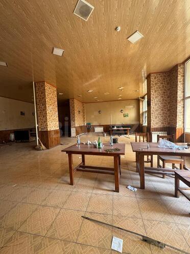 Satılır  obyekt 267 m², Qara Qarayev m., photo 13 from 27