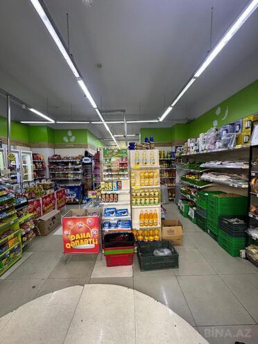 Satılır  obyekt 267 m², Qara Qarayev m., photo 9 from 27