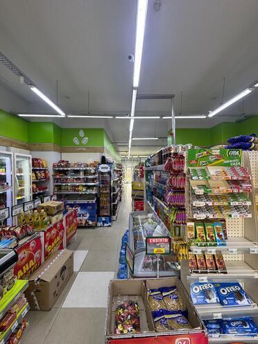 Satılır  obyekt 267 m², Qara Qarayev m., photo 8 from 27