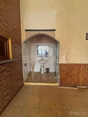 Satılır  obyekt 267 m², Qara Qarayev m., photo 26 from 27
