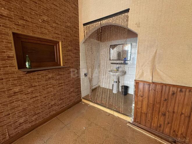 Satılır  obyekt 267 m², Qara Qarayev m., photo 20 from 27
