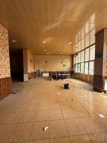 Satılır  obyekt 267 m², Qara Qarayev m., photo 24 from 27