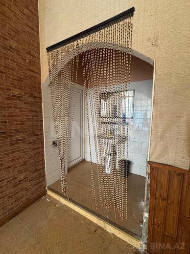 Satılır  obyekt 267 m², Qara Qarayev m., photo 17 from 27