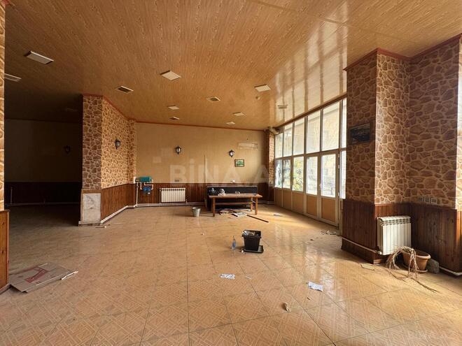 Satılır  obyekt 267 m², Qara Qarayev m., photo 14 from 27