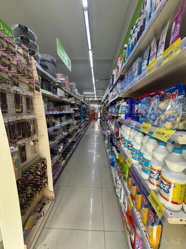 Satılır  obyekt 267 m², Qara Qarayev m., photo 6 from 27