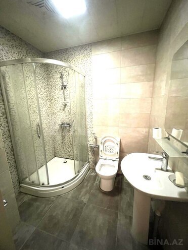 Продаётся 2-комн. новостройка 50 м², м. 20 января, photo 8 from 10