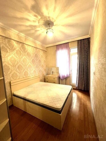 Продаётся 2-комн. новостройка 50 м², м. 20 января, photo 5 from 10