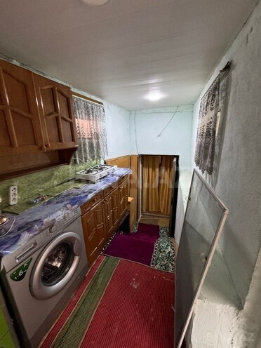 Сдаётся 2-комн. дом/дача 55 м², м. Ахмедлы, photo 8 from 9