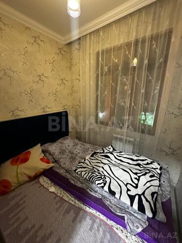 Сдаётся 2-комн. вторичка 40 м², м. Мемар Аджеми, photo 6 from 7