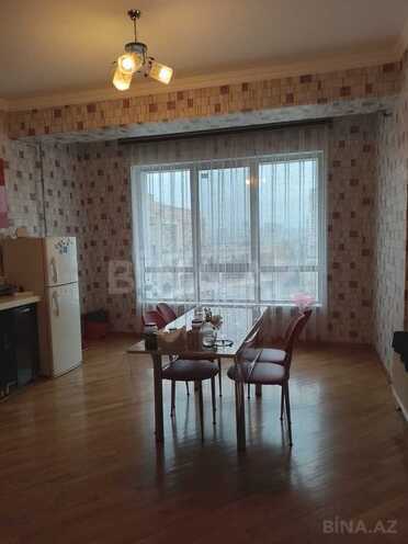 Продаётся 3-комн. новостройка 130 м², пос. Ясамал, photo 3 from 14