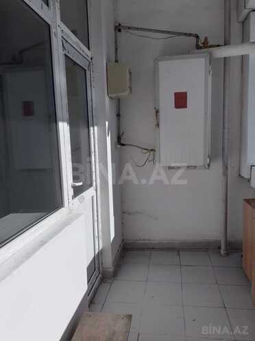 Продаётся 3-комн. новостройка 130 м², пос. Ясамал, photo 7 from 14