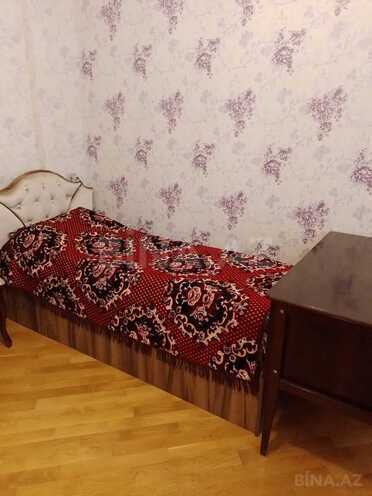 Продаётся 3-комн. новостройка 130 м², пос. Ясамал, photo 9 from 14