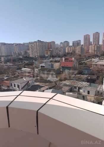 Продаётся 3-комн. новостройка 130 м², пос. Ясамал, photo 13 from 14
