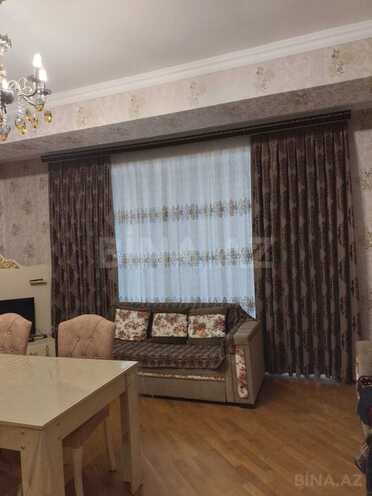 Продаётся 3-комн. новостройка 130 м², пос. Ясамал, photo 5 from 14