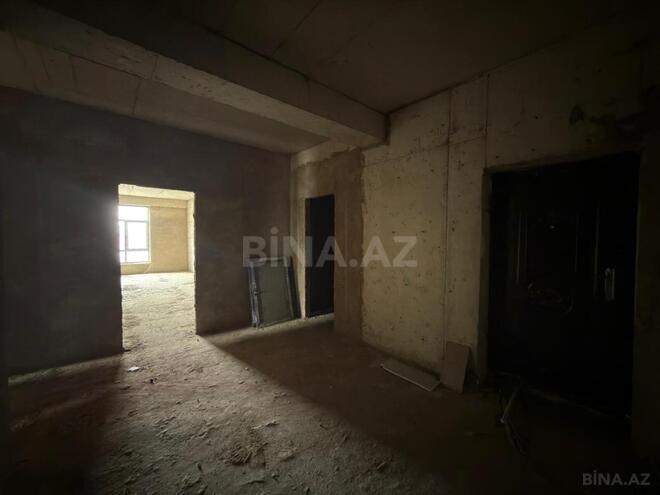 Продаётся 4-комн. новостройка 196 м², м. Нариман Нариманов, photo 19 from 31
