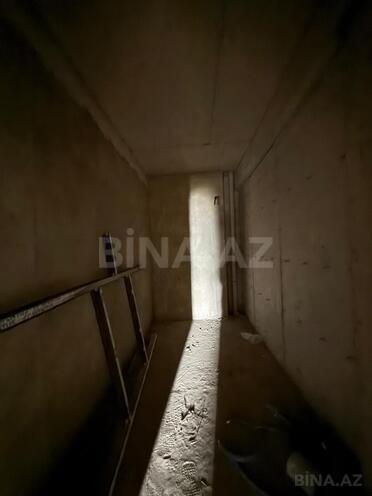 Продаётся 4-комн. новостройка 196 м², м. Нариман Нариманов, photo 18 from 31